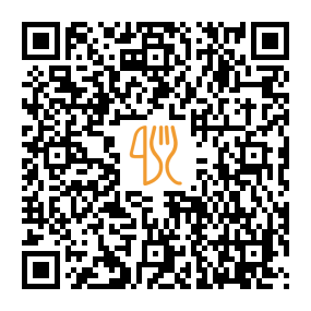 QR-code link para o menu de Tiě Huā Xiǎo Lù Měi Shí Táng