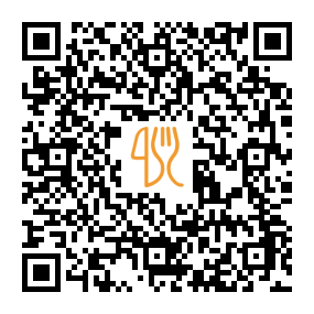 QR-code link para o menu de Thaitastic Thai Restaurant