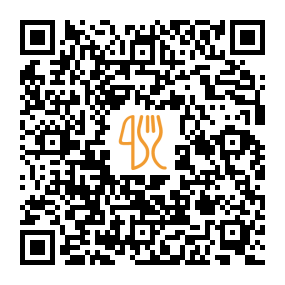 QR-code link para o menu de Fenicja Restauracja Libanska