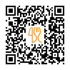 QR-code link para o menu de Ferme du Bocage