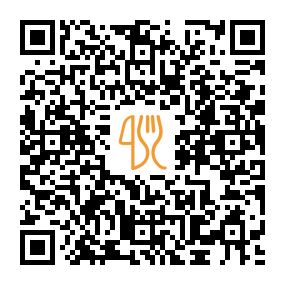 QR-code link para o menu de Sahara Asian Grocery