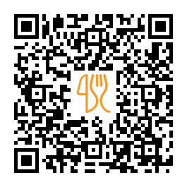 QR-code link para o menu de Sunfeast Inn