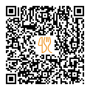 QR-code link para o menu de Pracownia Sushi Jerry Ruko Jaroslaw Ruchlewskikowalewski