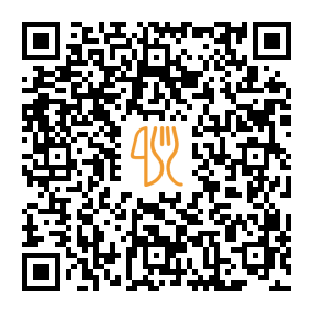 QR-code link para o menu de Haleem Ghar Blue Area