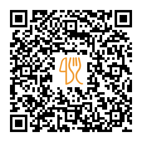 QR-code link para o menu de Prime Minister Family