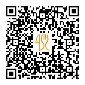 QR-code link para o menu de Restaurant Kurry Klub