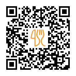 QR-code link para o menu de M3