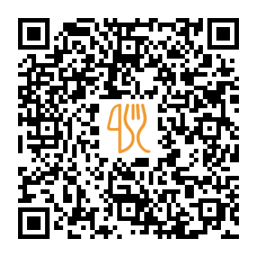 QR-code link para o menu de Kitchen Kak Merah