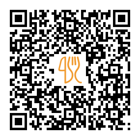 QR-code link para o menu de Jeerawan' S Noodle@lampang