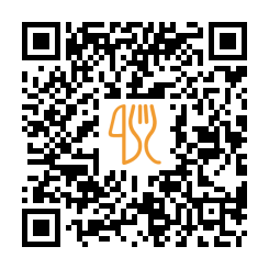 QR-code link para o menu de Paraiso Ii