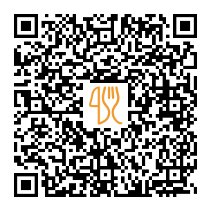 QR-code link para o menu de カニ Liào Lǐ Hǎi Xiān Jū Jiǔ Wū くらぶはうす