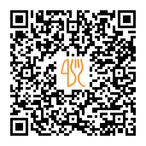QR-code link para o menu de ชัยโภชนา เชลล์ ชวน ชิม