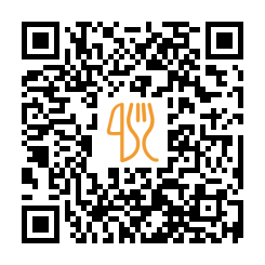 QR-code link para o menu de Clocktower Cafe