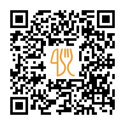 QR-code link para o menu de Lightsey's