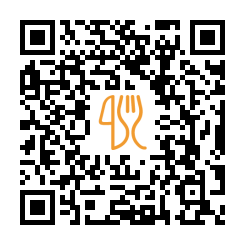 QR-code link para o menu de Caleta 94