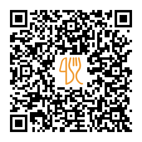 QR-code link para o menu de Cafeina Expresso