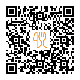 QR-code link para o menu de D Place Cafe