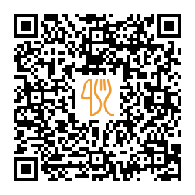 QR-code link para o menu de I Love Lloret Shishabar