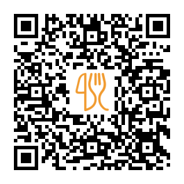 QR-code link para o menu de Osbel (tuaran)