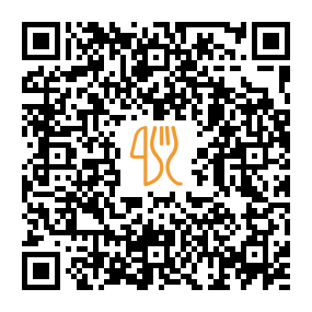 Enlace de código QR al menú de O Botiquim Pizzaria