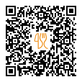 QR-code link para o menu de João E Maria Lanches