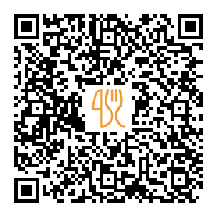 QR-code link para o menu de Cendol Seri Serkam (ayer Molek)