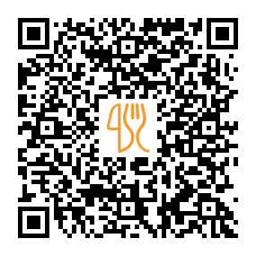 QR-code link para o menu de Mykori Dessert Cafe (muar)