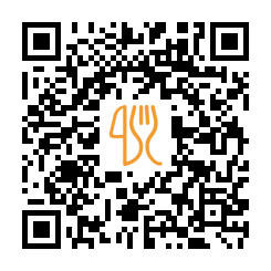 QR-code link para o menu de Lungo Mare