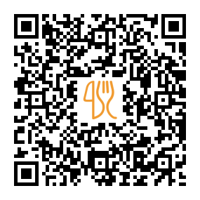 QR-code link para o menu de New Mahaveer Rabdi Bhandar