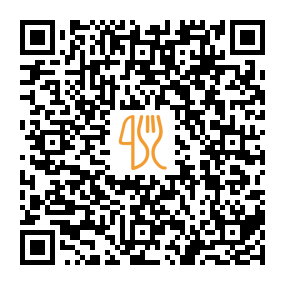 QR-code link para o menu de Brick Works Bakery Cafe