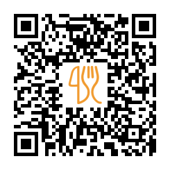 QR-code link para o menu de Cafe Seve