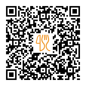 QR-code link para o menu de Warong Bukit Pandan