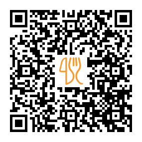 QR-code link para o menu de Tacos Recalentados Al Carbón