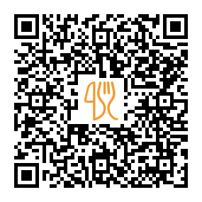 QR-code link para o menu de Taiyaki Waffle Ice Cream