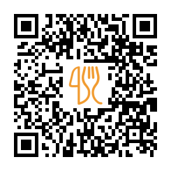 QR-code link para o menu de Peruano