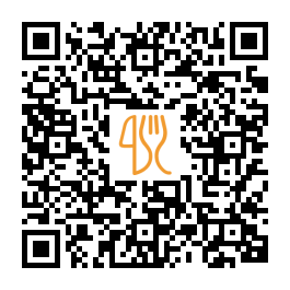 QR-code link para o menu de L Oilo