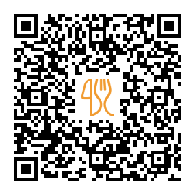 QR-code link para o menu de Carlo's Pizzeria