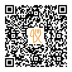 QR-code link para o menu de Xiù Miàn Zūn Lán Huā Yíng Diàn