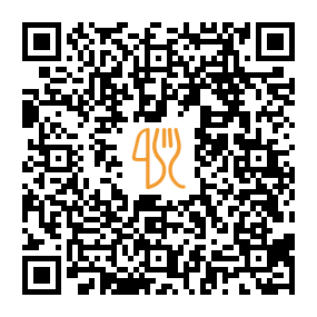 QR-code link para o menu de Valenti Playa 1964