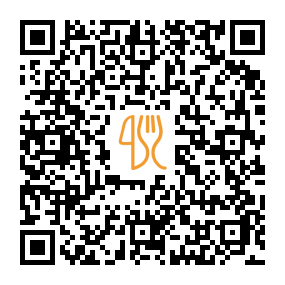 QR-code link para o menu de Hop Woo Bbq Seafood