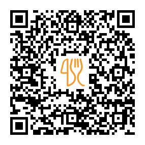 QR-code link para o menu de Kā Lī Bō Bō