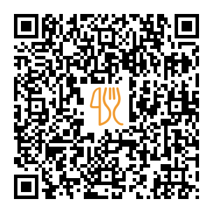 QR-code link para o menu de Mala Gastronomia Gniazdko Bara Wroblewska