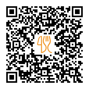 QR-code link para o menu de Hakata Motsu-sho Hakodate