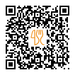 QR-code link para o menu de Jason's Steak House