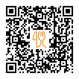 QR-code link para o menu de Avala Restoran