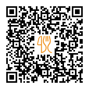 QR-code link para o menu de Hot Spot Pizza And Burger