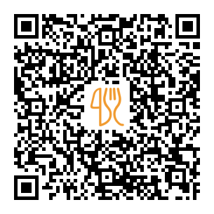 QR-code link para o menu de Zum Falkenstein Landhotel Inh. Ann-katherine Pfaar