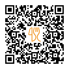 QR-code link para o menu de Zhí Bǎn Shāo Běi Fēng