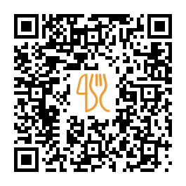 QR-code link para o menu de Iselstuben