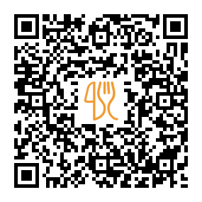 QR-code link para o menu de Makhan Singh Da Dhaba